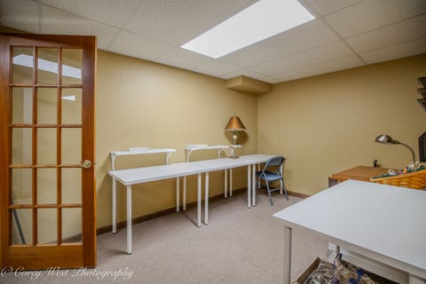 Tiny photo for 1545 Sunflower Drive, Sycamore, IL 60178 (MLS # 12677777)
