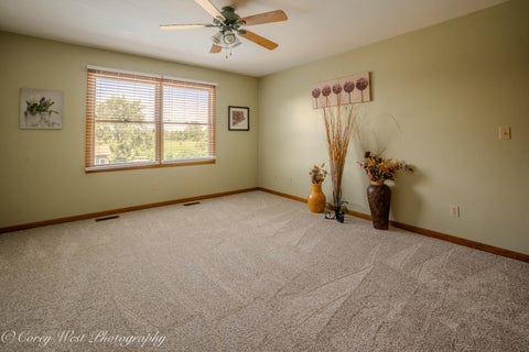 Tiny photo for 1545 Sunflower Drive, Sycamore, IL 60178 (MLS # 12677777)