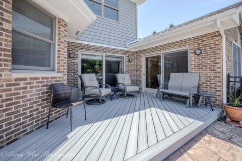 Tiny photo for 1545 Sunflower Drive, Sycamore, IL 60178 (MLS # 12677777)