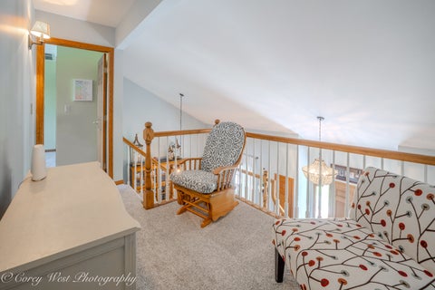 Tiny photo for 1545 Sunflower Drive, Sycamore, IL 60178 (MLS # 12677777)