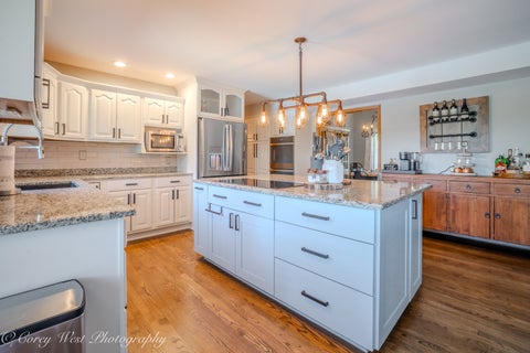 Tiny photo for 1545 Sunflower Drive, Sycamore, IL 60178 (MLS # 12677777)