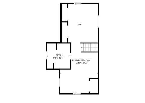 Tiny photo for 4944 W Winona Street, Chicago, IL 60630 (MLS # 12570589)