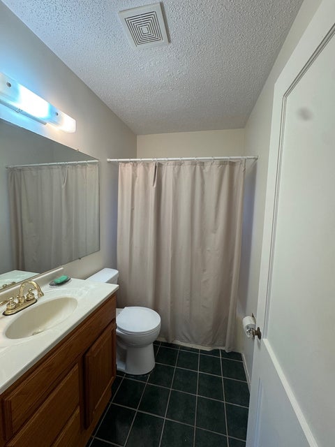 Tiny photo for 2652 Whitewood Avenue, Davenport, IA 52802 (MLS # 12760191)