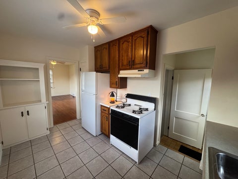 Tiny photo for 2652 Whitewood Avenue, Davenport, IA 52802 (MLS # 12760191)
