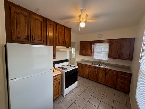 Tiny photo for 2652 Whitewood Avenue, Davenport, IA 52802 (MLS # 12760191)