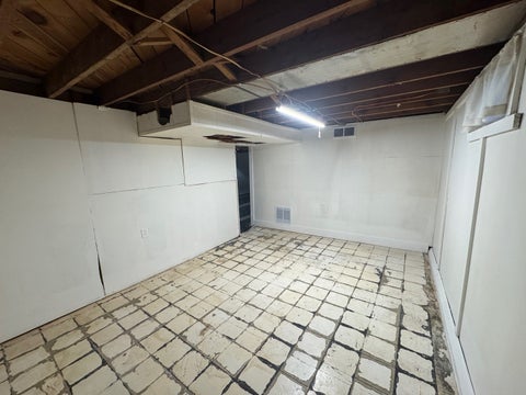 Tiny photo for 2652 Whitewood Avenue, Davenport, IA 52802 (MLS # 12760191)