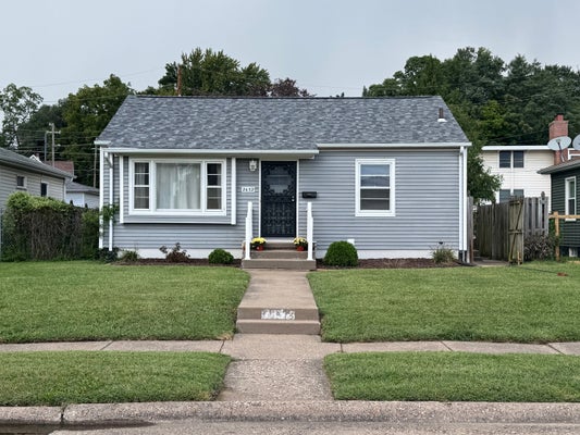 2652 WHITEWOOD AVE, DAVENPORT, IA 52802 - Image 4febb96df959e1a02601b73ce4e8ec83/292127823