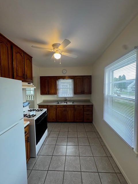 Tiny photo for 2652 Whitewood Avenue, Davenport, IA 52802 (MLS # 12760191)