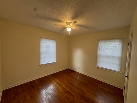 Tiny photo for 2652 Whitewood Avenue, Davenport, IA 52802 (MLS # 12760191)