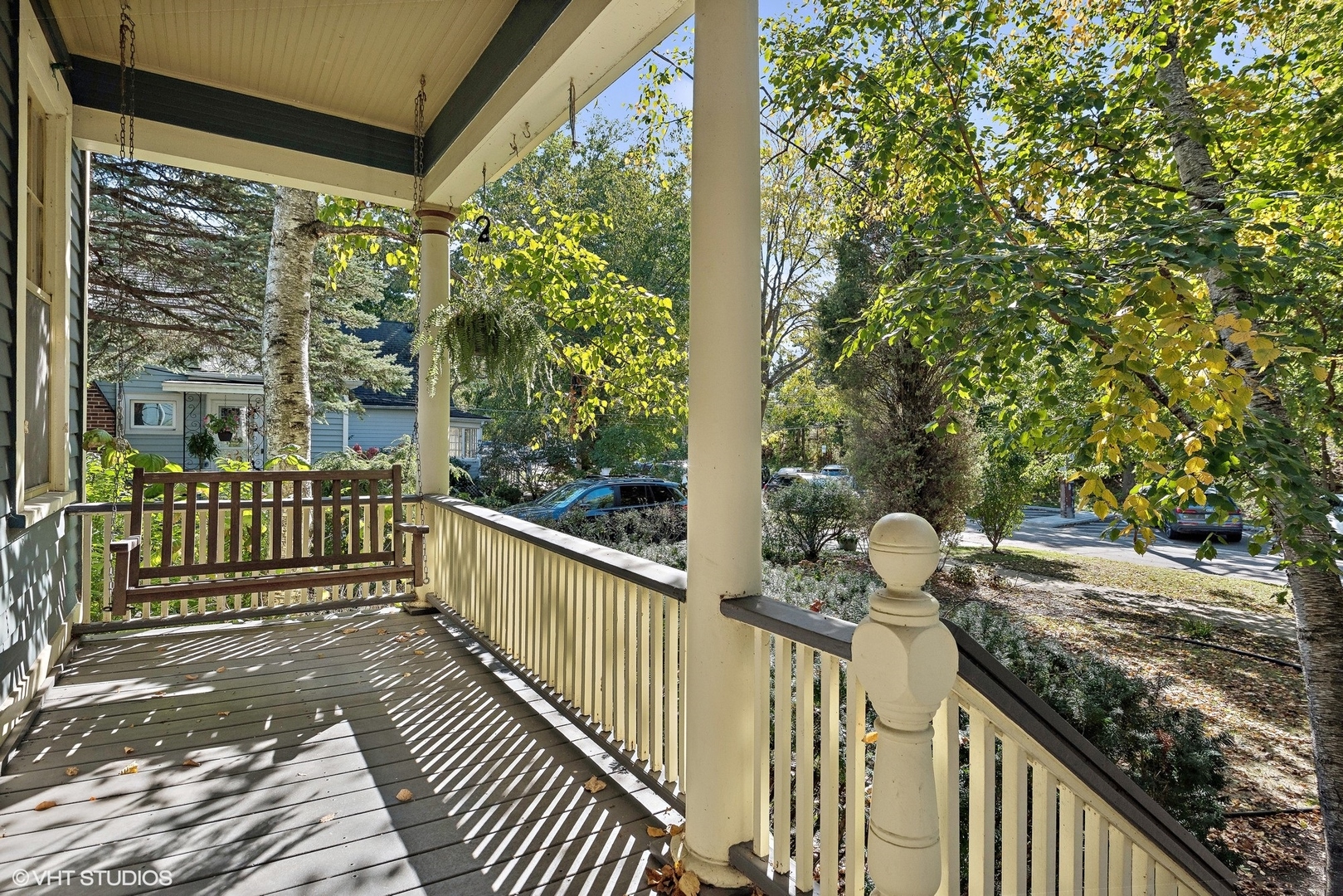 2635 Poplar Avenue