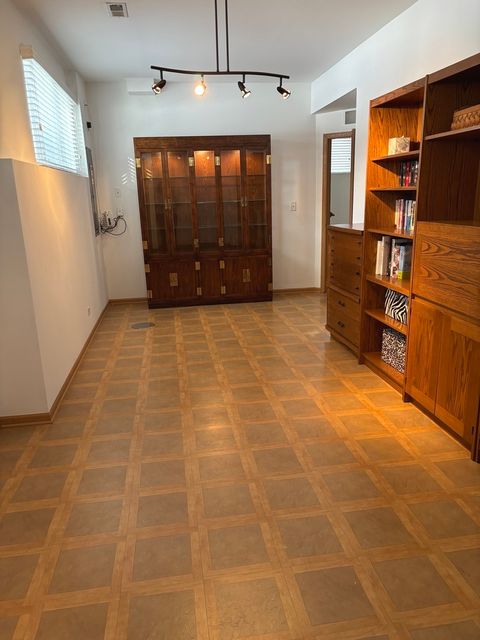 Tiny photo for 171 Shaftesbury Street #171, Carol Stream, IL 60188 (MLS # 12548845)