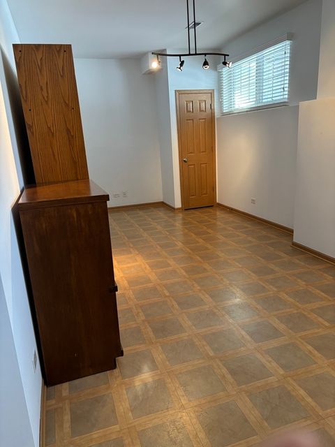 Tiny photo for 171 Shaftesbury Street #171, Carol Stream, IL 60188 (MLS # 12548845)