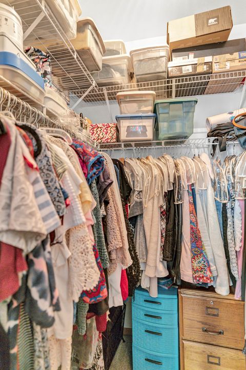 Tiny photo for 171 Shaftesbury Street #171, Carol Stream, IL 60188 (MLS # 12548845)