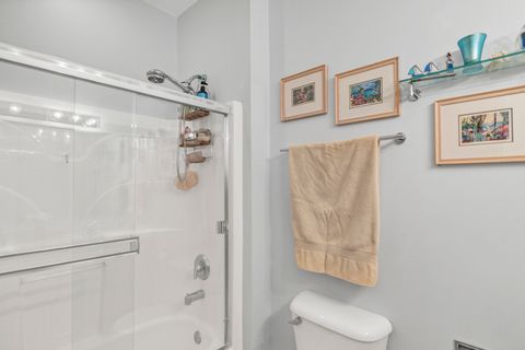 Tiny photo for 171 Shaftesbury Street #171, Carol Stream, IL 60188 (MLS # 12548845)