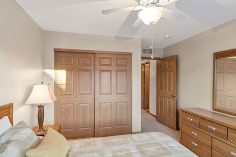 Tiny photo for 171 Shaftesbury Street #171, Carol Stream, IL 60188 (MLS # 12548845)