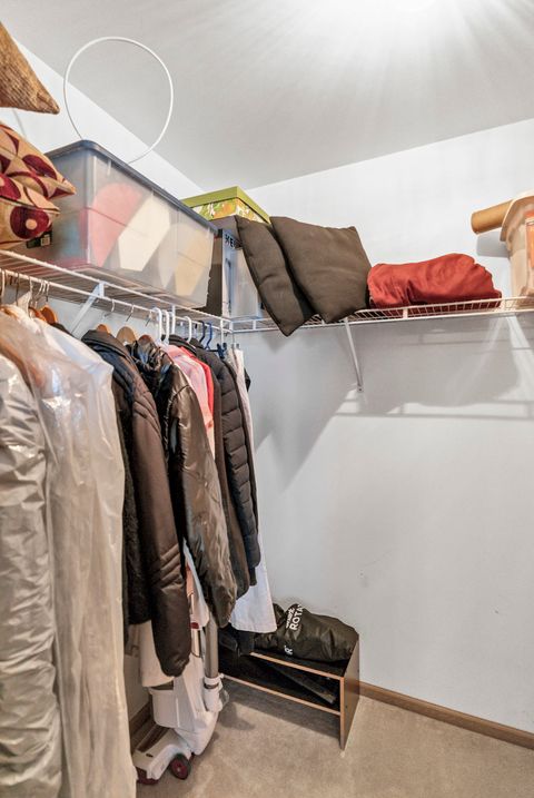 Tiny photo for 171 Shaftesbury Street #171, Carol Stream, IL 60188 (MLS # 12548845)