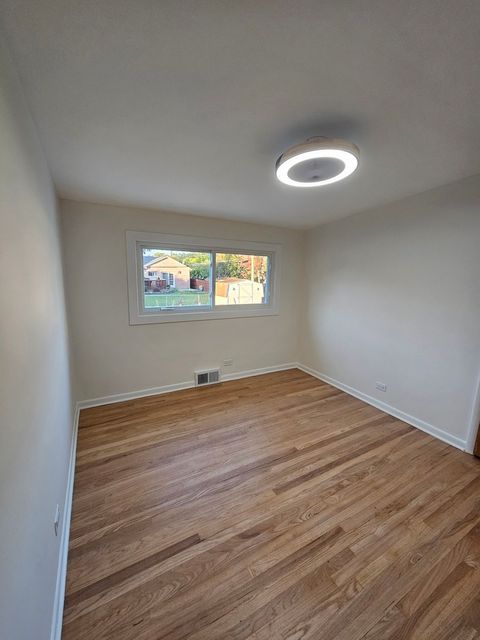 Tiny photo for 7434 Emerson Street, Morton Grove, IL 60053 (MLS # 12508068)