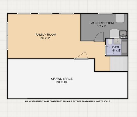 Tiny photo for 7434 Emerson Street, Morton Grove, IL 60053 (MLS # 12508068)