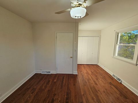 Tiny photo for 7434 Emerson Street, Morton Grove, IL 60053 (MLS # 12508068)