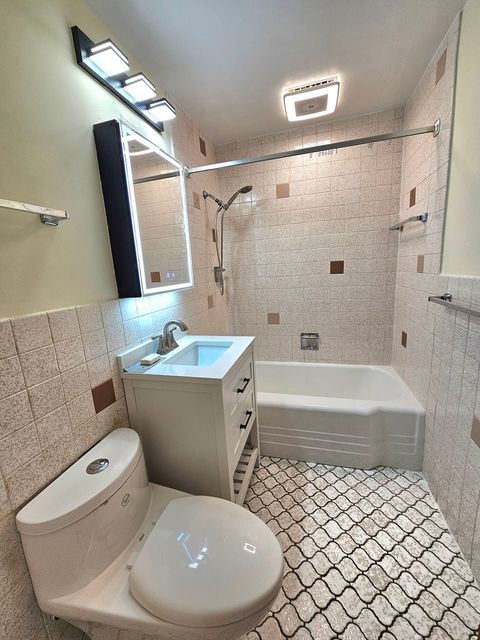 Tiny photo for 7434 Emerson Street, Morton Grove, IL 60053 (MLS # 12508068)