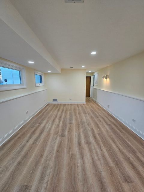 Tiny photo for 7434 Emerson Street, Morton Grove, IL 60053 (MLS # 12508068)