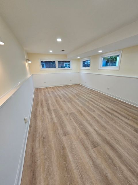 Tiny photo for 7434 Emerson Street, Morton Grove, IL 60053 (MLS # 12508068)