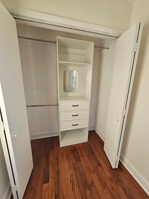 Tiny photo for 7434 Emerson Street, Morton Grove, IL 60053 (MLS # 12508068)