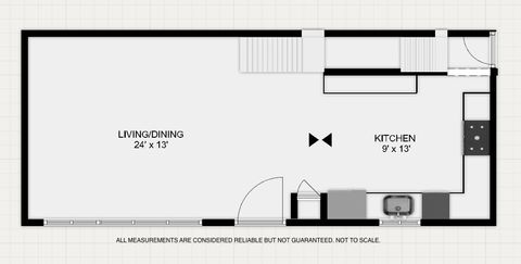 Tiny photo for 7434 Emerson Street, Morton Grove, IL 60053 (MLS # 12508068)