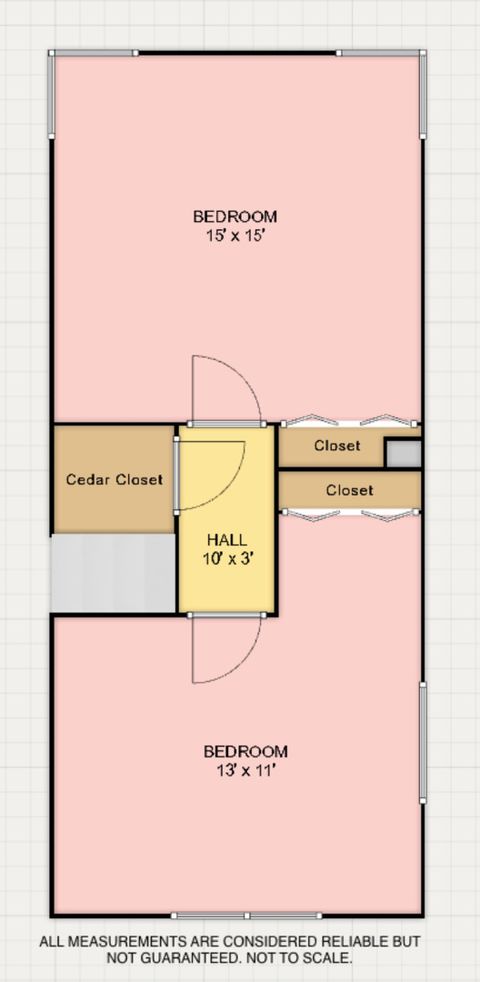 Tiny photo for 7434 Emerson Street, Morton Grove, IL 60053 (MLS # 12508068)