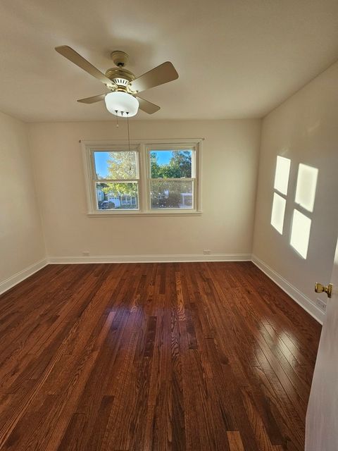 Tiny photo for 7434 Emerson Street, Morton Grove, IL 60053 (MLS # 12508068)