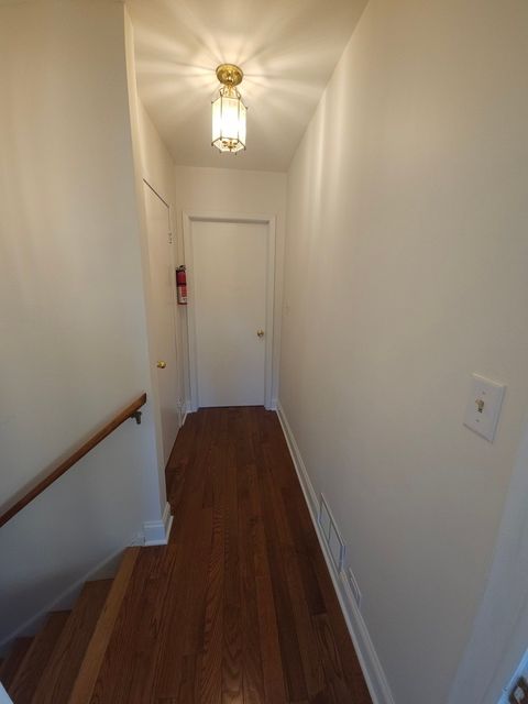 Tiny photo for 7434 Emerson Street, Morton Grove, IL 60053 (MLS # 12508068)