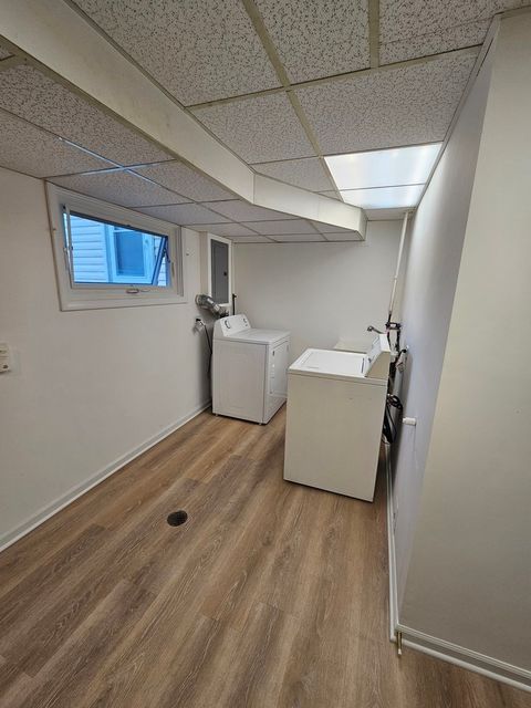 Tiny photo for 7434 Emerson Street, Morton Grove, IL 60053 (MLS # 12508068)