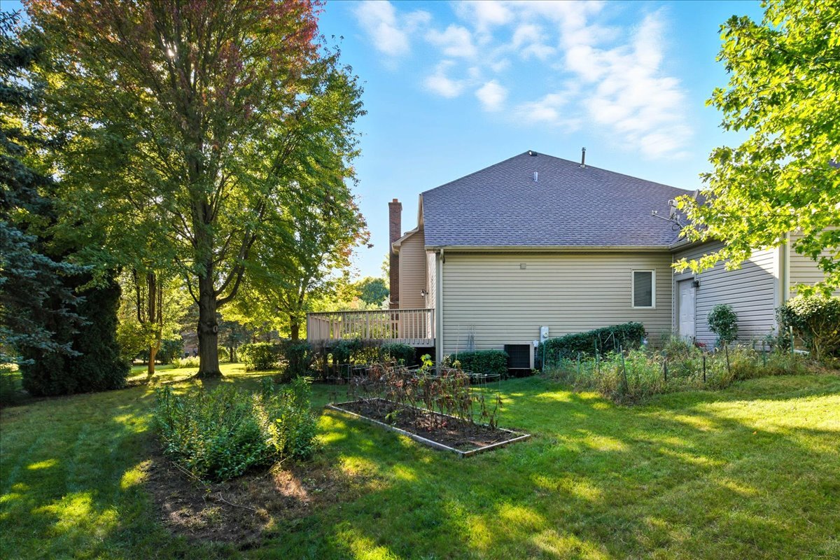 Sugar Grove, Illinois 60554, United States, 3 Bedrooms Bedrooms, ,3 BathroomsBathrooms,Residential,Active,227458