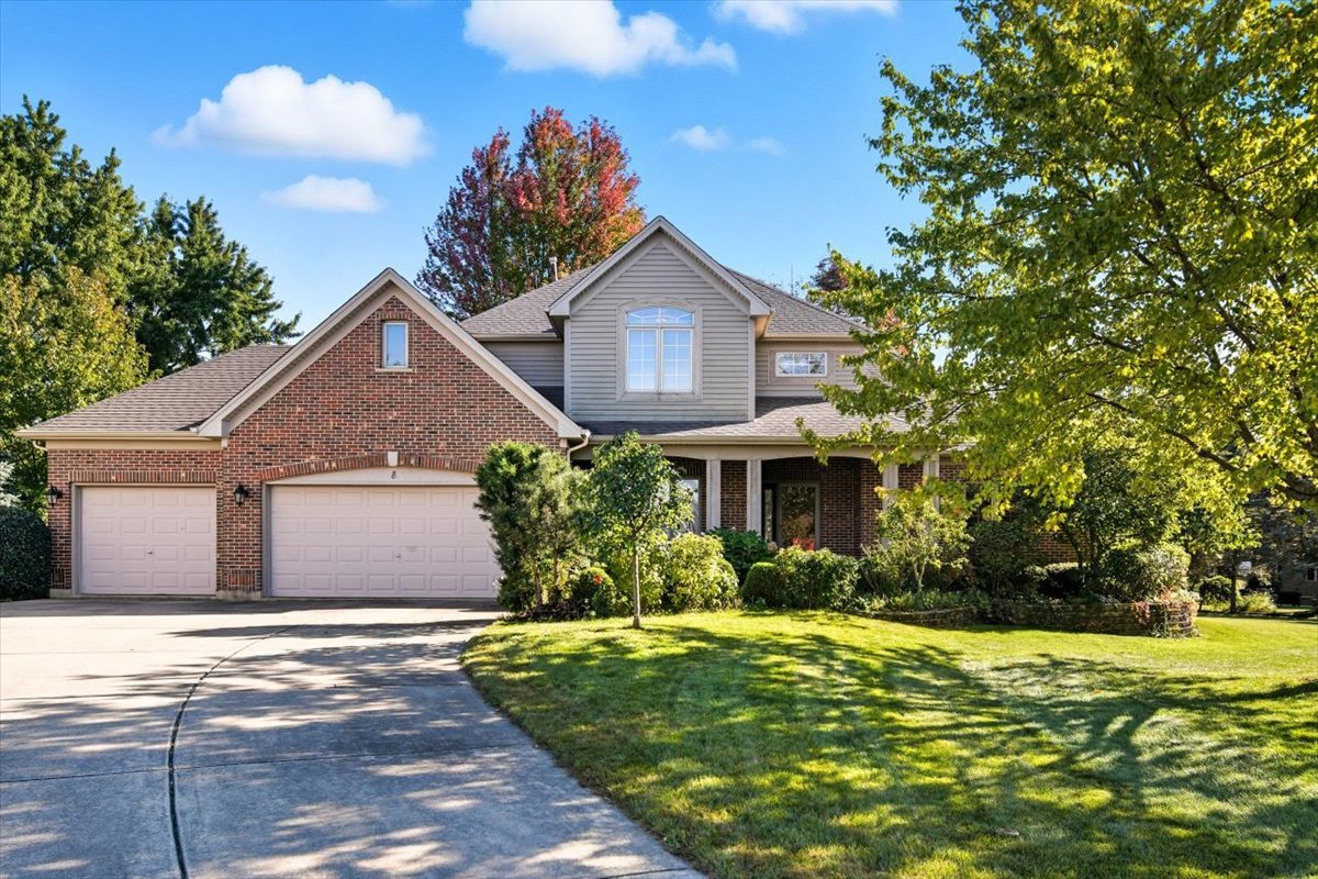 Sugar Grove, Illinois 60554, United States, 3 Bedrooms Bedrooms, ,3 BathroomsBathrooms,Residential,Active,227458