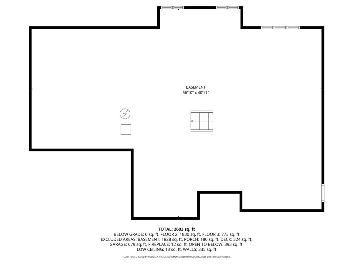 Sugar Grove, Illinois 60554, United States, 3 Bedrooms Bedrooms, ,3 BathroomsBathrooms,Residential,Active,227458