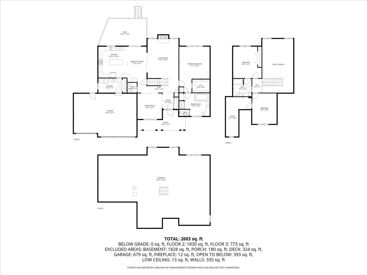 Sugar Grove, Illinois 60554, United States, 3 Bedrooms Bedrooms, ,3 BathroomsBathrooms,Residential,Active,227458