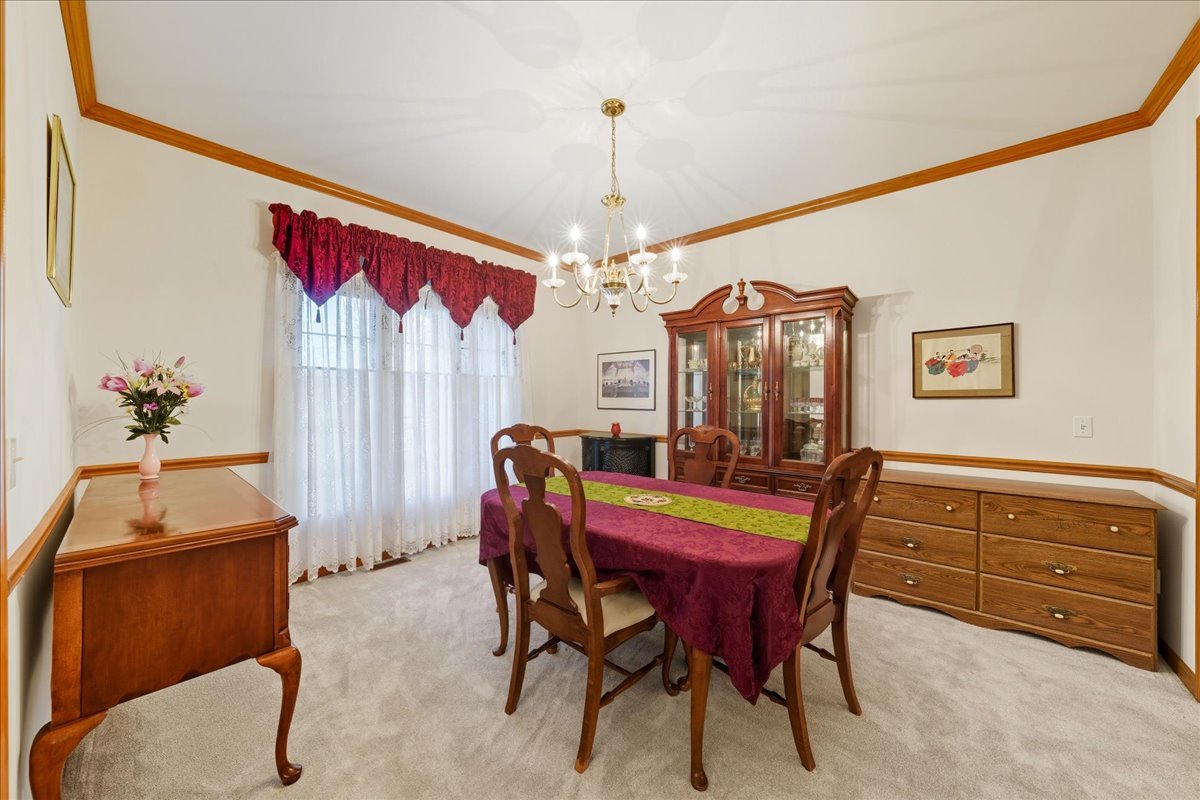 Sugar Grove, Illinois 60554, United States, 3 Bedrooms Bedrooms, ,3 BathroomsBathrooms,Residential,Active,227458