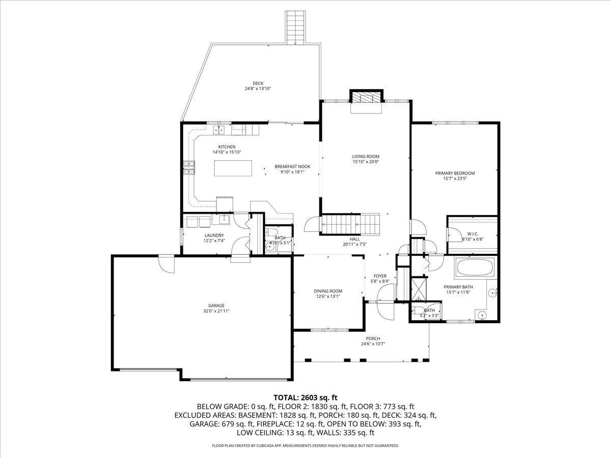 Sugar Grove, Illinois 60554, United States, 3 Bedrooms Bedrooms, ,3 BathroomsBathrooms,Residential,Active,227458