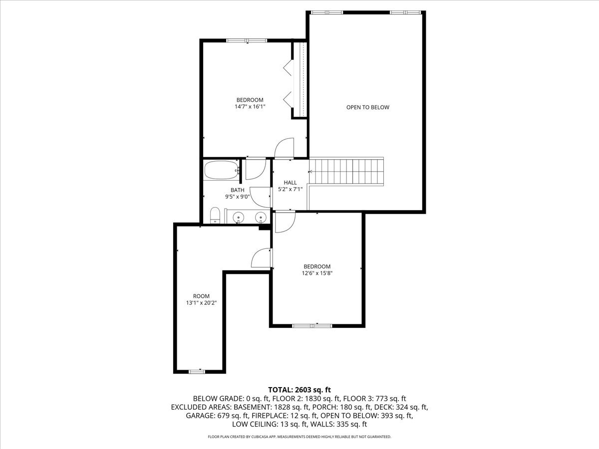Sugar Grove, Illinois 60554, United States, 3 Bedrooms Bedrooms, ,3 BathroomsBathrooms,Residential,Active,227458