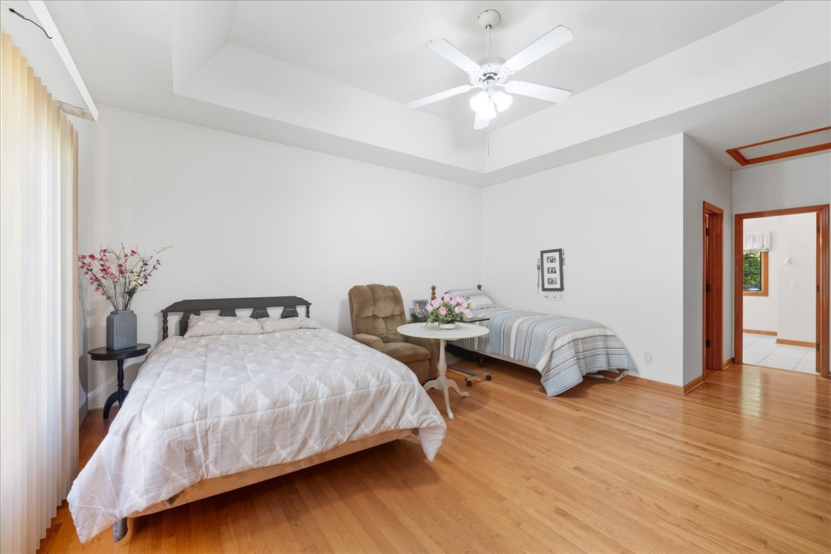 Sugar Grove, Illinois 60554, United States, 3 Bedrooms Bedrooms, ,3 BathroomsBathrooms,Residential,Active,227458