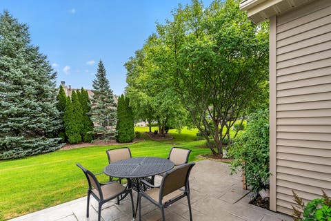 Tiny photo for 21240 Brush Lake Drive, Crest Hill, IL 60403 (MLS # 12722306)