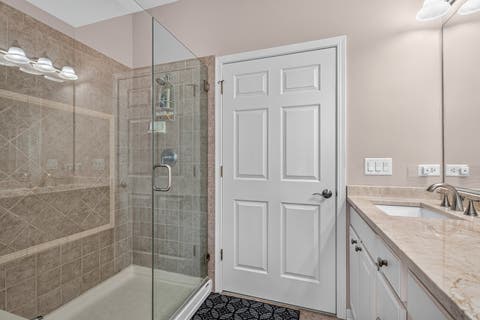 Tiny photo for 21240 Brush Lake Drive, Crest Hill, IL 60403 (MLS # 12722306)