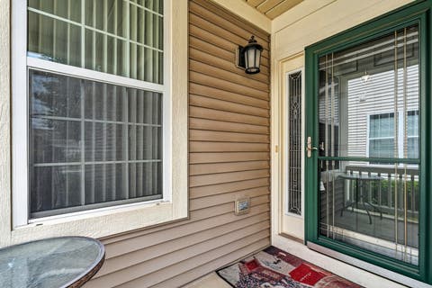 Tiny photo for 21240 Brush Lake Drive, Crest Hill, IL 60403 (MLS # 12722306)