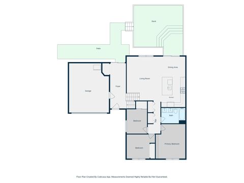 Tiny photo for 2518 N Ridge Avenue, Arlington Heights, IL 60004 (MLS # 12646117)