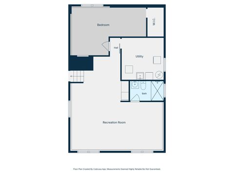 Tiny photo for 2518 N Ridge Avenue, Arlington Heights, IL 60004 (MLS # 12646117)