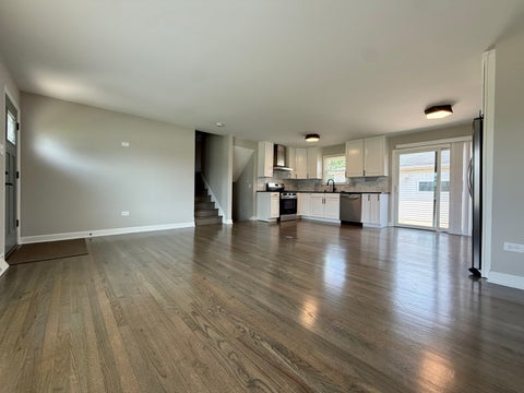 Tiny photo for 5400 138th Street, Crestwood, IL 60418 (MLS # 12695765)