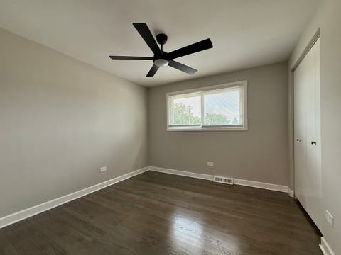 Tiny photo for 5400 138th Street, Crestwood, IL 60418 (MLS # 12695765)