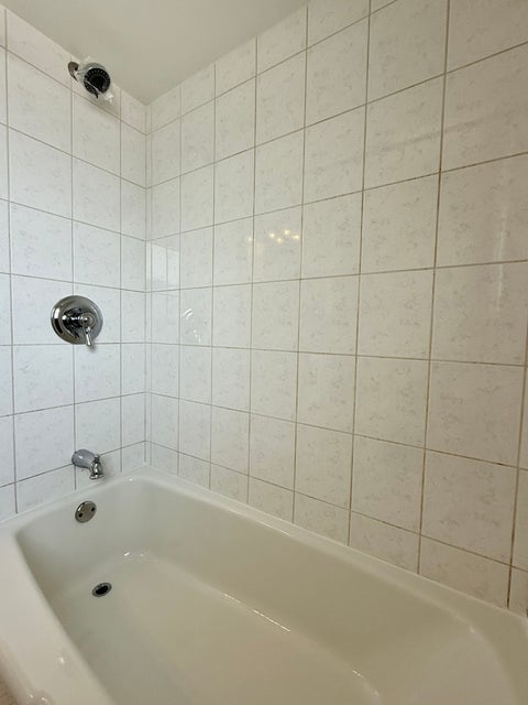 Tiny photo for 5400 138th Street, Crestwood, IL 60418 (MLS # 12695765)