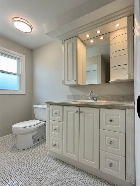 Tiny photo for 5400 138th Street, Crestwood, IL 60418 (MLS # 12695765)
