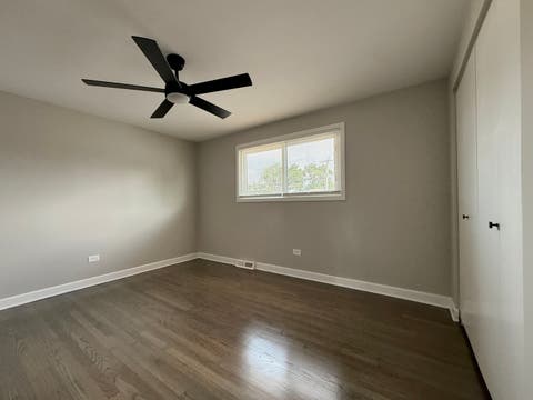 Tiny photo for 5400 138th Street, Crestwood, IL 60418 (MLS # 12695765)